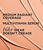 IT Cosmetics Do It All Radiant Concealer, Color:230 Light Med Neutral - Image 3