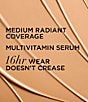 IT Cosmetics Do It All Radiant Concealer, Color:320 Medium Tan Warm - Image 3