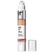 IT Cosmetics Do It All Radiant Concealer, Color:310 Medium Warm - Image 1