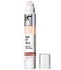 IT Cosmetics Do It All Radiant Concealer, Color:110 Fairest Neutral - Image 1