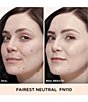 IT Cosmetics Do It All Radiant Concealer, Color:110 Fairest Neutral - Image 2