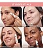 IT Cosmetics Do It All Radiant Concealer, Color:110 Fairest Neutral - Image 3