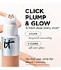 IT Cosmetics Do It All Radiant Concealer, Color:110 Fairest Neutral - Image 4