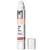 IT Cosmetics Do It All Radiant Concealer, Color:115 Fairest Cool - Image 1