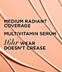 IT Cosmetics Do It All Radiant Concealer, Color:220 Light Med Cool - Image 3