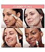 IT Cosmetics Do It All Radiant Concealer, Color:220 Light Med Cool - Image 4