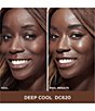 IT Cosmetics Do It All Radiant Concealer, Color:620 Deep Cool - Image 2