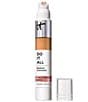 IT Cosmetics Do It All Radiant Concealer, Color:420 Tan Rich Warm - Image 1