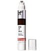 IT Cosmetics Do It All Radiant Concealer, Color:625 Deepest Cool - Image 1