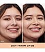 IT Cosmetics Do It All Radiant Concealer, Color:215 Light Warm - Image 2