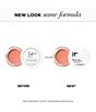 IT Cosmetics Do It All Serum Color Balm Sun Cream Blush & Bronzer, Color:30 Sun Warmth - Image 4