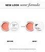 IT Cosmetics Do It All Serum Color Balm Sun Cream Blush & Bronzer, Color:50 Sun Gaze - Image 4