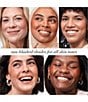 IT Cosmetics Glow with Confidence Sun Cream Blush and Bronzer, Color:10 Sunlit - Image 4