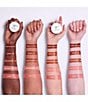IT Cosmetics Glow with Confidence Sun Cream Blush and Bronzer, Color:10 Sunlit - Image 5