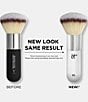 IT Cosmetics Heavenly Luxe Airbrush Powder & Bronzer Brush #1 - Image 2