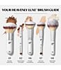 IT Cosmetics Heavenly Luxe Airbrush Powder & Bronzer Brush #1 - Image 3