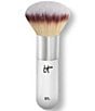 IT Cosmetics Heavenly Luxe Airbrush Powder & Bronzer Brush #1 - Image 1