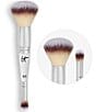 IT Cosmetics Heavenly Luxe Complexion Perfection Dual Concealer and Foundation Brush #7 - Image 2