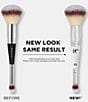 IT Cosmetics Heavenly Luxe Complexion Perfection Dual Concealer and Foundation Brush #7 - Image 3