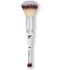 IT Cosmetics Heavenly Luxe Complexion Perfection Dual Concealer and Foundation Brush #7 - Image 1
