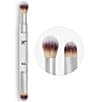 IT Cosmetics Heavenly Luxe Dual Airbrush Concealer Brush #2 - Image 3