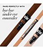 IT Cosmetics Heavenly Luxe Dual Airbrush Concealer Brush #2 - Image 4