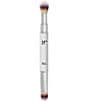 IT Cosmetics Heavenly Luxe Dual Airbrush Concealer Brush #2 - Image 1