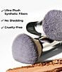 IT Cosmetics undefined, 00000000__20595094_01_ai - undefined