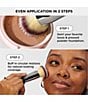 IT Cosmetics undefined, 00000000__20595094_02_ai - undefined