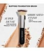IT Cosmetics undefined, 00000000__20595094_03_ai - undefined