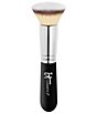 IT Cosmetics undefined, 00000000_zi_20595094 - undefined