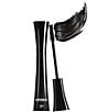 IT Cosmetics Superhero Elastic Stretch Volumizing and Lengthening Mascara, Color:Super Black - Image 1