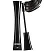 IT Cosmetics Superhero Elastic Stretch Volumizing and Lengthening Mascara - Image 1