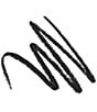 Color:Super Black - Image 2 - Superhero No-Tug Retractable Waterproof Eyeliner