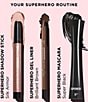IT Cosmetics Superhero No-Tug Waterproof Eyeshadow Stick, Color:Silk Armor - Image 8