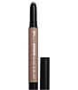 Color:Bare Brave - Image 1 - Superhero No-Tug Waterproof Eyeshadow Stick