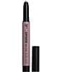 IT Cosmetics Superhero No-Tug Waterproof Eyeshadow Stick, Color:Mighty Mauve - Image 1