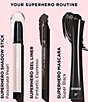 IT Cosmetics Superhero No-Tug Waterproof Eyeshadow Stick, Color:Passionate Pearl - Image 8