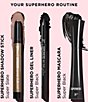IT Cosmetics Superhero No-Tug Waterproof Eyeshadow Stick, Color:Super Slate - Image 8