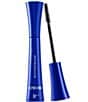 IT Cosmetics Superhero Volumizing Waterproof Mascara, Color:Super Black - Image 1