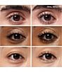 IT Cosmetics Superhero Volumizing Waterproof Mascara, Color:Super Black - Image 3
