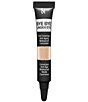 IT Cosmetics Travel Size Bye Bye Under Eye Full Coverage Anti-Aging Waterproof Concealer, Color:13.0 Light Natural (N) - Image 1