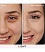 IT Cosmetics Travel Size Bye Bye Under Eye Full Coverage Anti-Aging Waterproof Concealer, Color:13.0 Light Natural (N) - Image 2