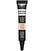 IT Cosmetics Travel Size Bye Bye Under Eye Full Coverage Anti-Aging Waterproof Concealer, Color:20.0 Medium (N) - Image 1