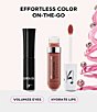 IT Cosmetics undefined, 00000000__20639933_02_ai - undefined