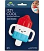 Itzy Ritzy Baby Itzy Cool ™ Cold Teether - Image 1