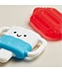 Itzy Ritzy Baby Itzy Cool ™ Cold Teether - Image 4