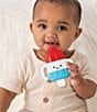 Itzy Ritzy Baby Itzy Cool ™ Cold Teether - Image 5