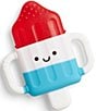 Itzy Ritzy Baby Itzy Cool™ Cold Teether - Image 1