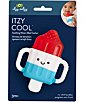 Itzy Ritzy Baby Itzy Cool™ Cold Teether - Image 2